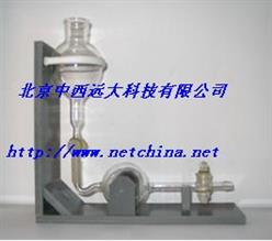 L型二氧化碳纯度测定仪