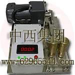 过硬颗粒测定仪价格/厂家