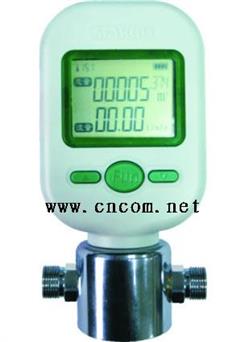 气体质量流量计/气体流量传感器/气体流量计 美国独资