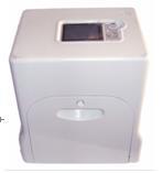 智能型食用菌荧光增白剂测定仪 荧光增白剂快速检测仪