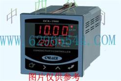在线电导率仪（高温型含传感器：温度170）DCK-3900停产替代型号