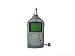 振动计（积分平均，机器故障监测)
