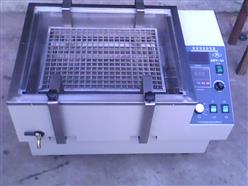 旋转水浴恒温振荡器