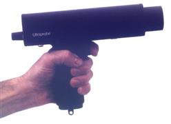 超声波检漏仪（美国）