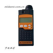 便携式氢气检测仪/便携式氢气报警器/便携式氢气泄露检测仪