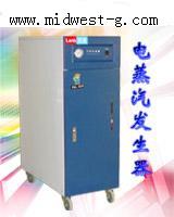 电加热蒸汽锅炉（蒸汽发生器）26kg 18kw