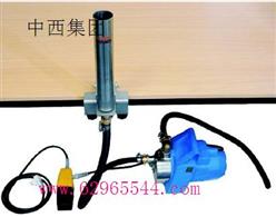 杂质度测定仪（自动）