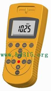 辐射类/900+/910手持多功能数字核辐射仪/便携式射线检测仪/手持式核辐射监测仪