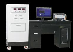 低本底总αβ测量仪（双路）