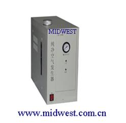 空气发生器/空气泵