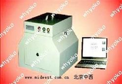 薄层色谱扫描仪/薄层成像扫描仪