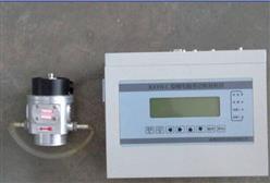 微电脑油耗测试仪（单）