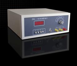 电偶腐蚀计（升级ZRA-2）