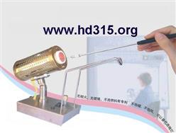 电热高温接种消毒器