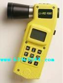 激光测树器/测树仪