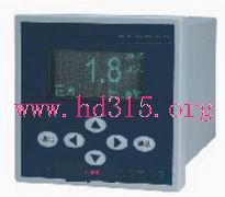 在线余氯分析仪(余氯检测仪)