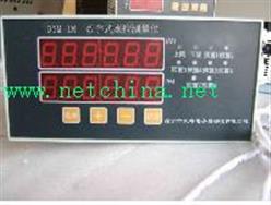 数字式水位测量仪