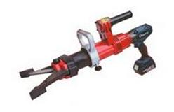 电动剪扩钳（日本）