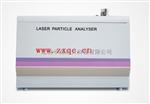 激光粒度测试仪 GG302-JL-1155