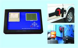 优特水质专卖-台式多参数水质测定仪（pH/离子/氧化还原电位（ORP）/温度）