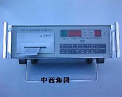 电能综合测试仪