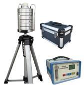 空气微生物采样器