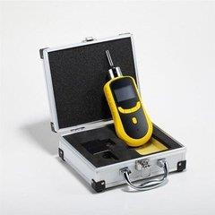 泵吸式二氧化硫检测仪(便携式）