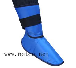 核辐射防护服/防核辐射服(防γ射线辐射源）