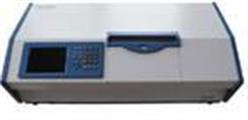 自动恒温旋光仪