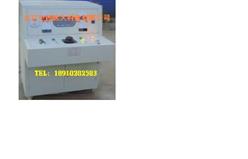 电缆故障探伤仪