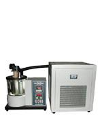 发动机冷却液冰点测定仪