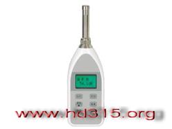 噪声类/数字声级计