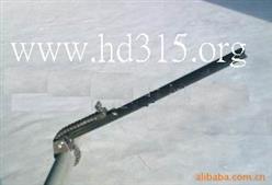 摩擦管钳（40-70）