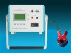 直流电源纹波系数测试仪