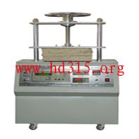 混凝土导热系数测定仪