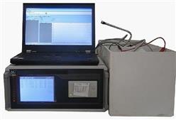 混凝土氯离子扩散系数测定仪