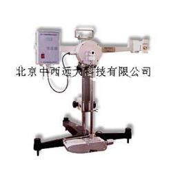 电脑路面摩擦系数测定仪