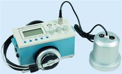 数字式多功能电缆故障定点仪/故障定点仪