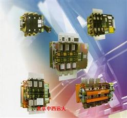 日本共立双电源转换开关