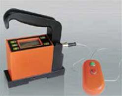 数显电子水平仪（带软件）SDS11升级型号