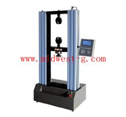 数显式电子试验机/拉力机