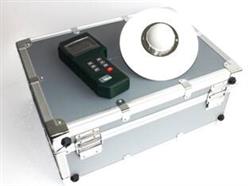 辐射仪/便携式辐射热计/太阳辐射仪