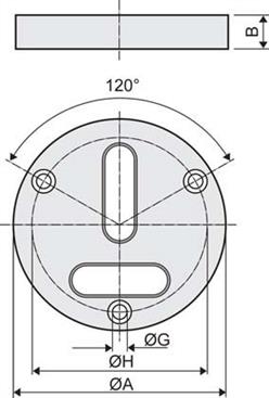 风速仪/智能型环境测试仪(0.01～30.0m/s)风速风温湿度压力