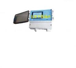 智能工业电导率仪