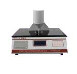 电子厚度测试仪