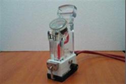 水中二氧化碳分析仪