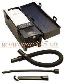 防静电吸尘器（美国）