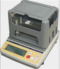 电子比重计/密度计/密度仪