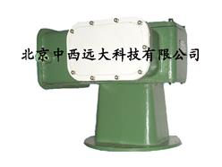 油水界面液位监测仪