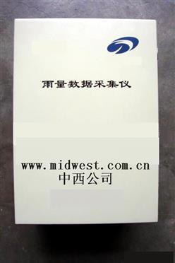 固态雨量计、雨量记录仪、雨量水位数据采集